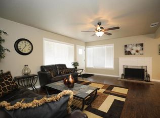 2238 Washington Ave, Redding, CA 96001