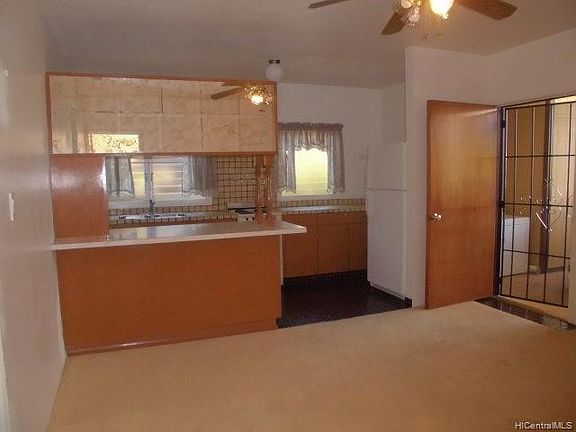 4th image of 844 Wahinani St #A