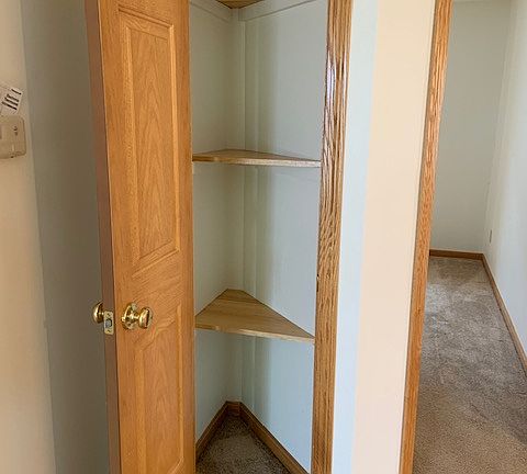 4th image of 1112 N 18th St