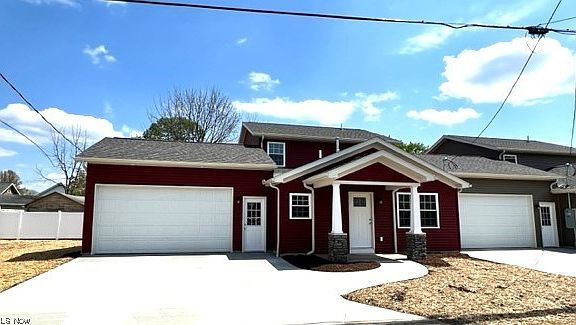2nd image of 305 6th Dr NW