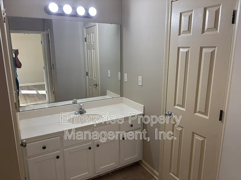2731 Java Dr — Photo 11