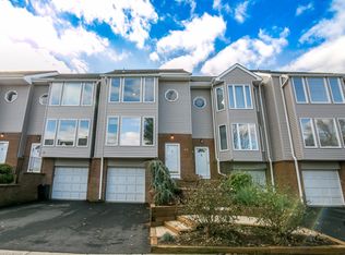 56 Ambassador Dr, Red Bank, NJ 07701