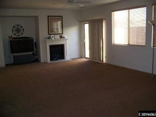 2nd image of 450 S Sand Crane Cir