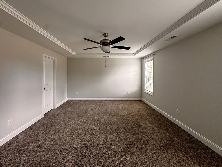 227 High Branch Dr — Photo 18