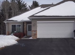 8039 Pleasant View Dr, Spring Lake Park, MN 55432