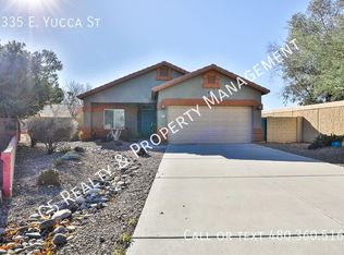 3335 E Yucca St, Phoenix, AZ 85028