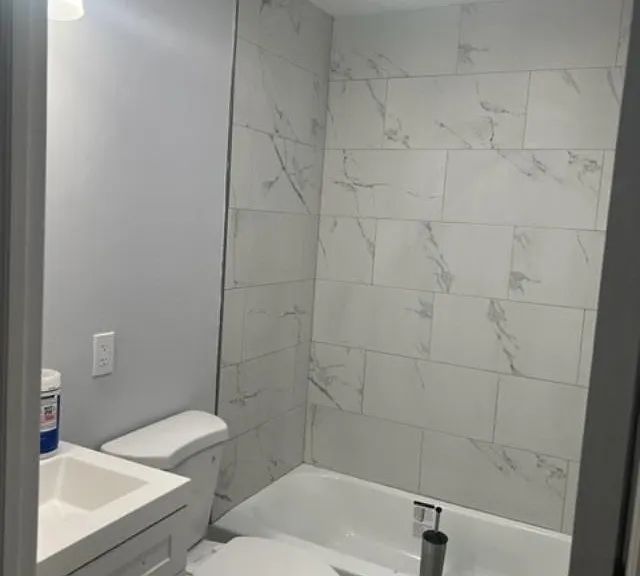 9 Bromley Ct — Photo 5