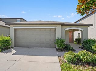 7109 KING CREEK DRIVE, SUN CITY CENTER, FL 33573