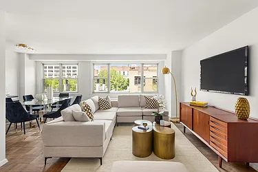 Sold by Sotheby's International Realty