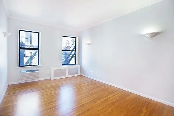 Rented by Living New York | media 18