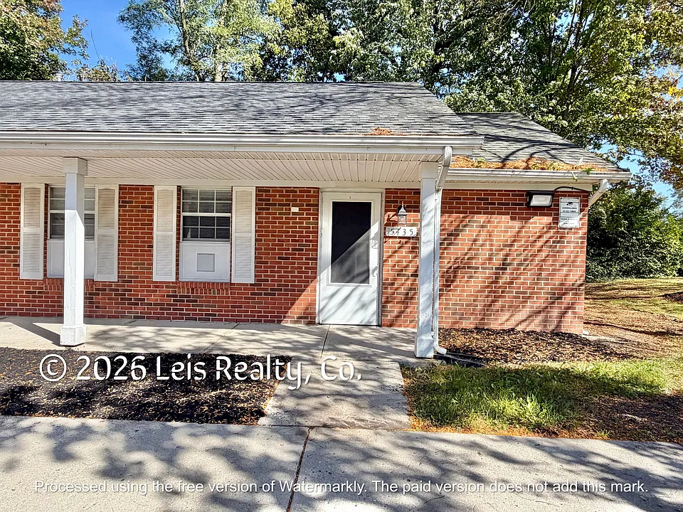 5435 E Westbrook Rd