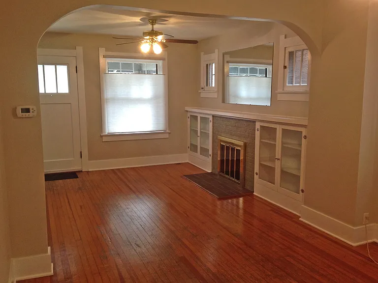 845 S Corona St — Photo 3