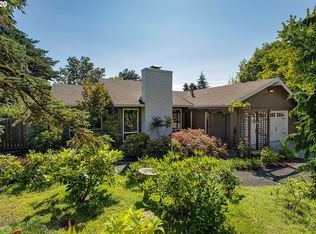 7650 SW Erica Pl, Beaverton, OR 97008