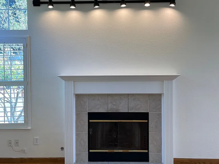 4719 Prospect Ave — Photo 6