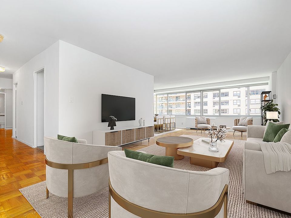 1st image of 315 W 70th St APT 8K
