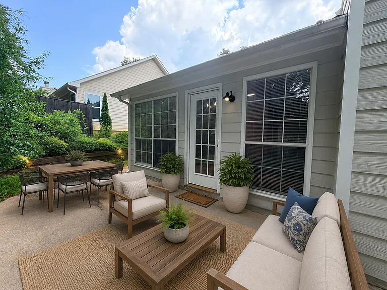 222 Clarion Rd — Photo 15