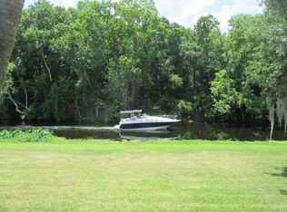 118 Palo Verde Dr, Leesburg, FL 34748