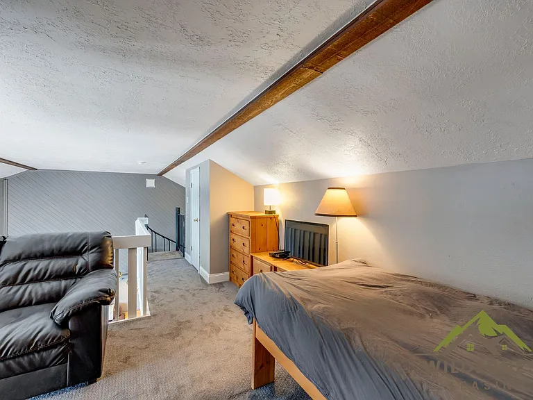 9825 Ryan Gulch Rd #306B — Photo 13