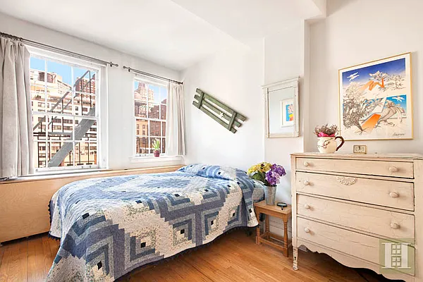 Sold by Halstead Real Estate | media 2