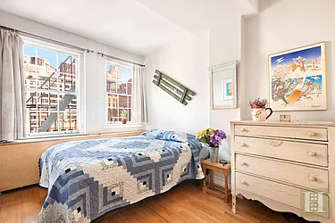 Sold by Halstead Real Estate