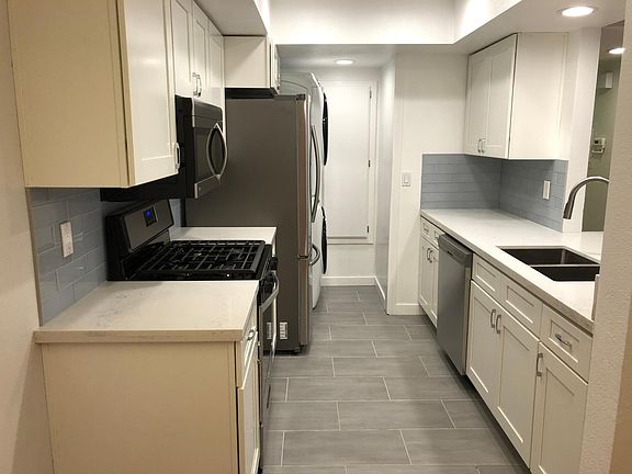 2nd image of 9322 Twin Trails Dr Unit 105