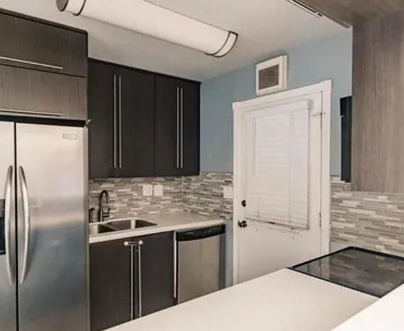 1st image of 12590 NE 16th Ave APT 204