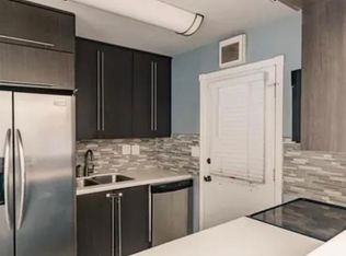 12590 NE 16th Ave APT 204, North Miami, FL 33161