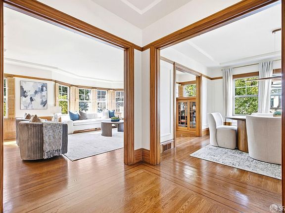 5th image of 4354-4356 20th St