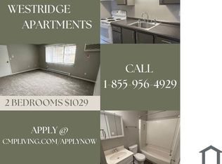 2718 Westmar Ct #332, Toledo, OH 43615