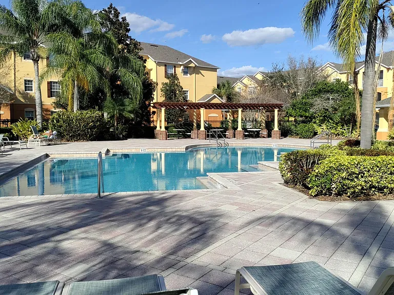 6240 Contessa Dr #105 — Photo 26