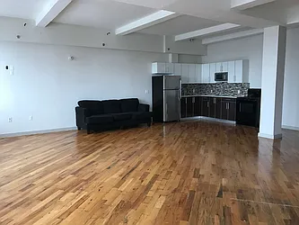 Rented by Pearl Realty Management LLC