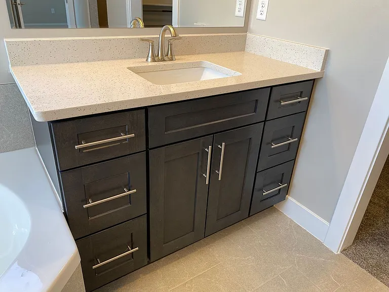 Red Mountain Vista Town Home — Photo 24