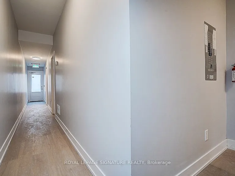 252 Annette St #4 — Photo 10