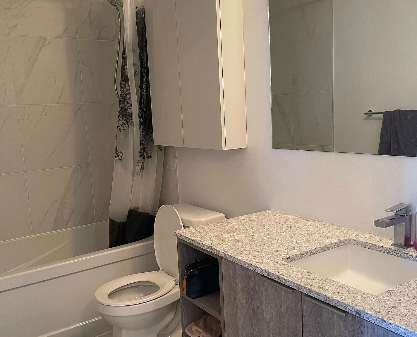 2 bed, $2,100 — Photo 4