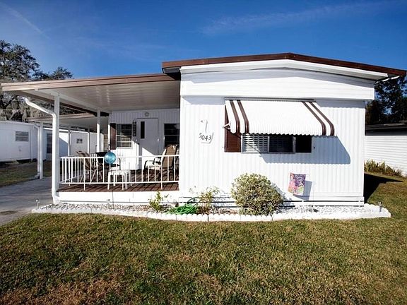 2nd image of 5043 Little Lake Ct