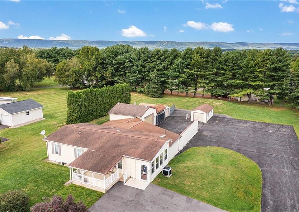 702 Cherry Hill Rd, Nazareth, PA 18064 Zillow