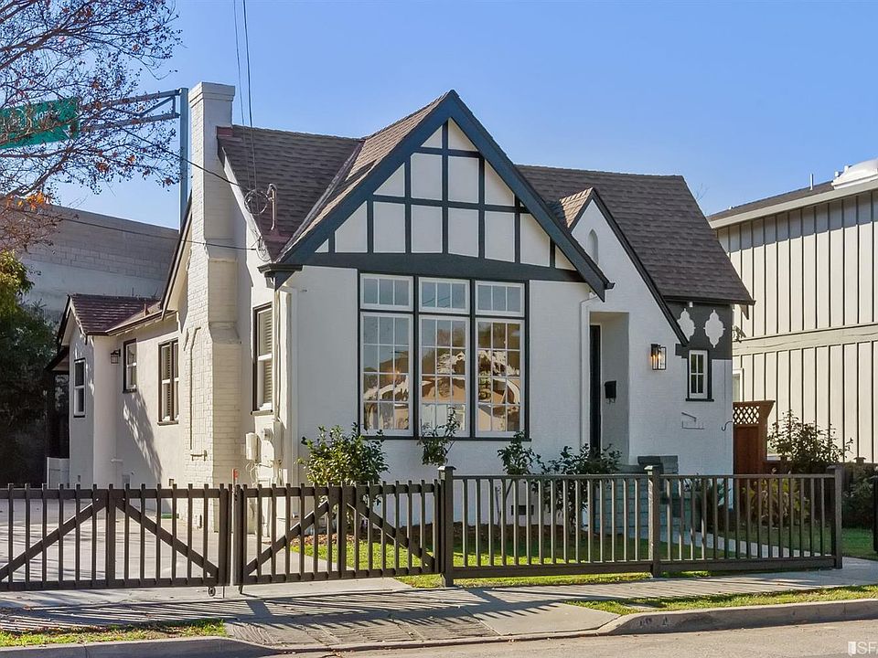 1st image of 1814 Palm Ave