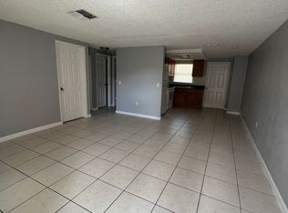 5716 Golden Nugget Dr, Holiday, FL 34690