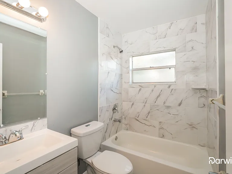 656 Bryan Terrace Dr — Photo 14