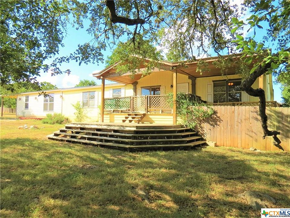 1st image of 1391 Morningwood Dr