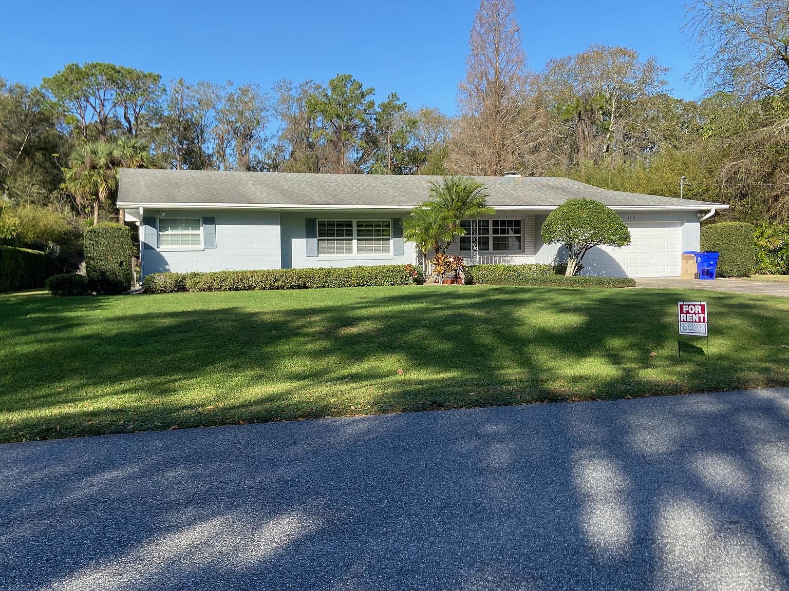 150 Temple Grove Dr, Winter Garden, FL 34787 Zillow