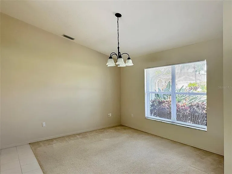 5024 Southern Pine Cir — Photo 14