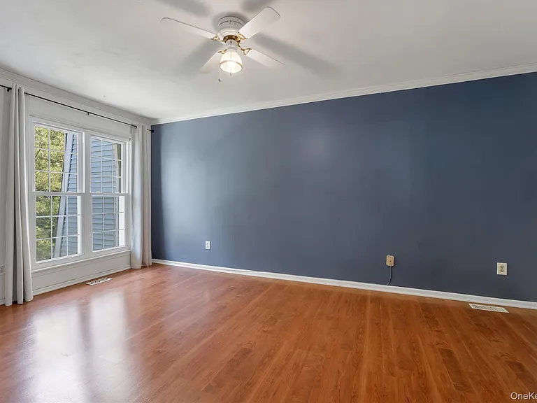 48 Homestead Village Dr — Photo 26