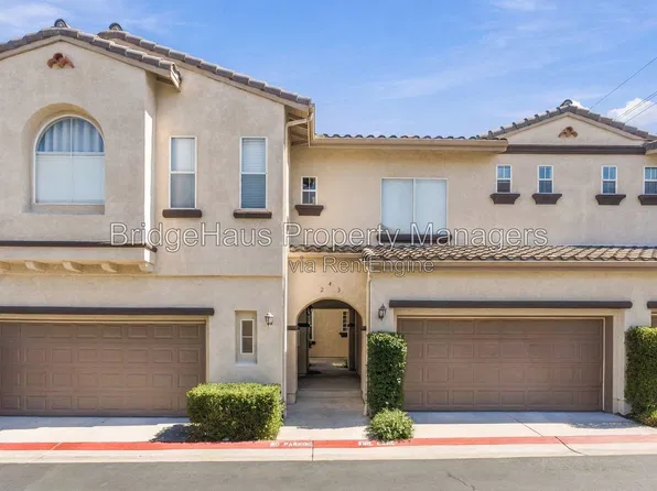 10685 Wexford St Unit 2, San Diego, CA 92131