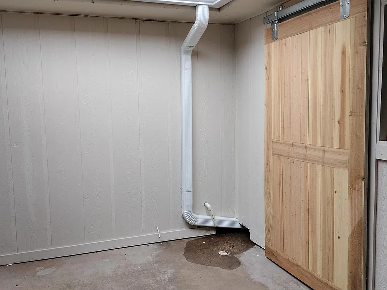 3609 High Meadow Dr — Photo 22