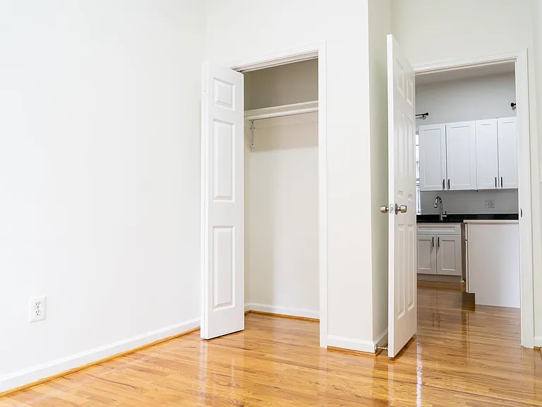 1314 14th St NW #201 — Photo 29