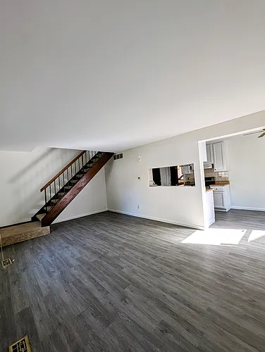 233 Sunset Ct #233 Photo 1