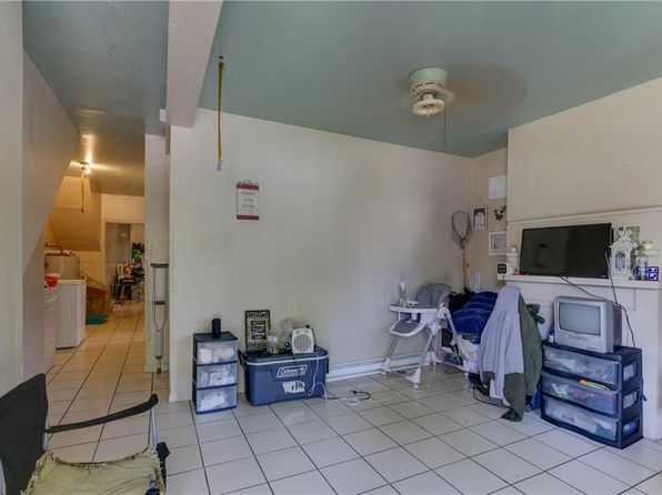 norfolk-virginia-79187277 picture