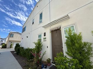 35124 Blossom Pl, Fallbrook, CA 92028