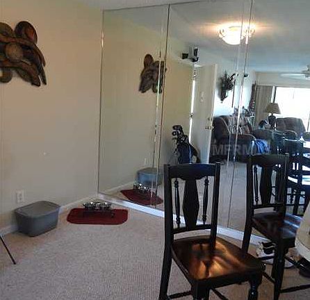 5th image of 626 Bird Bay Dr #206-47